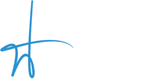 Neil Thomson Conductor